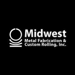 midwest metal fabrication iowa|midwest metal fabrication company.